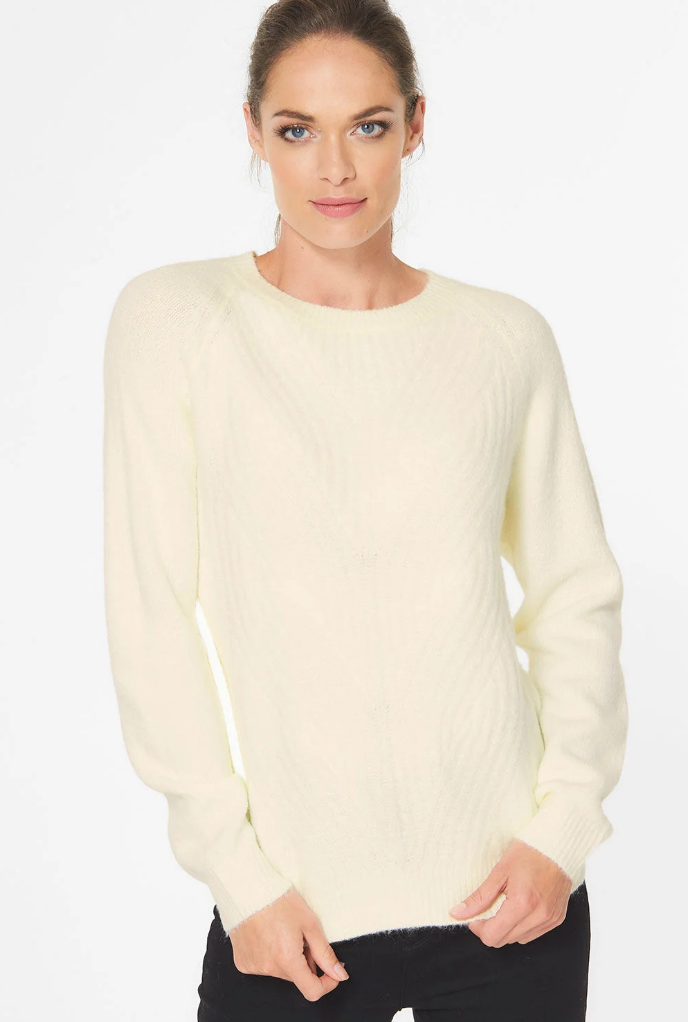 Bon marche outlet v neck jumpers