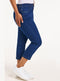 Ex Bon Marche The SARA Cropped Jeans