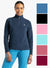 Ladies Freeform II Lightweight Fleece Jumper