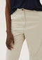 Ex Famous Store Cotton Tapered Ankle Grazer Chinos 7 Colours